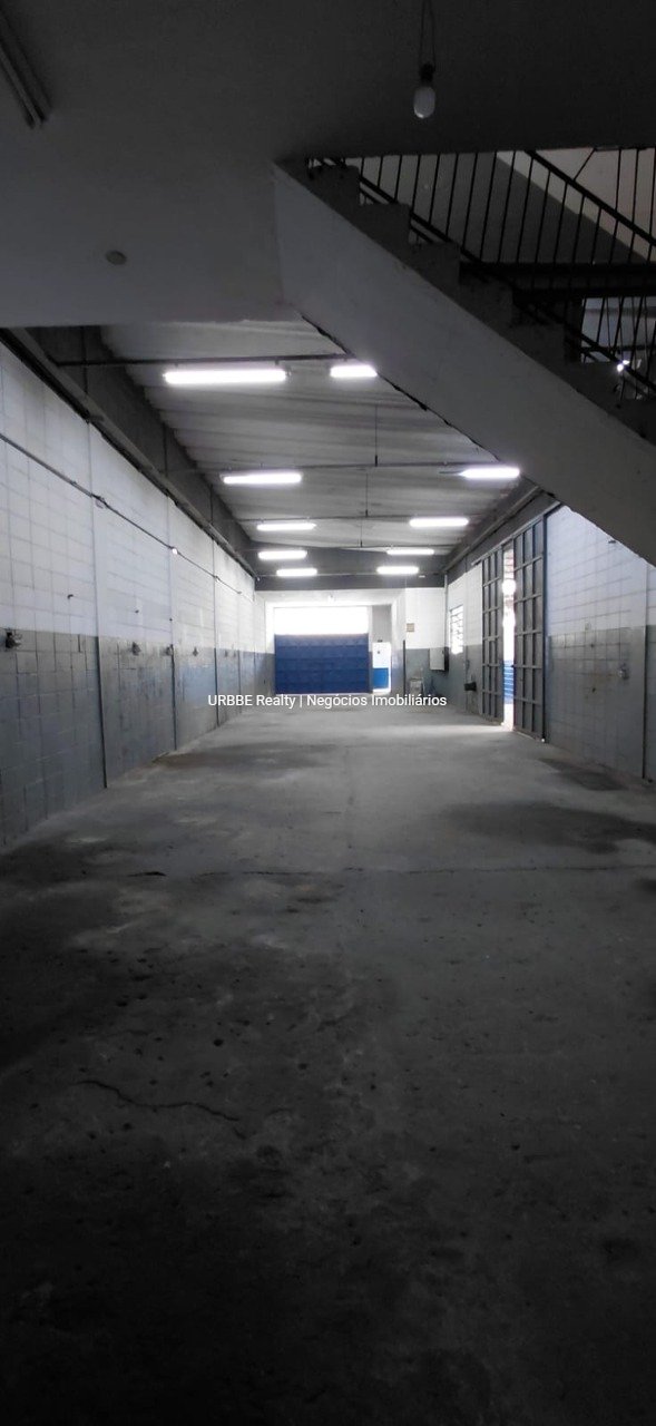 Imagem da propriedade 27125 60