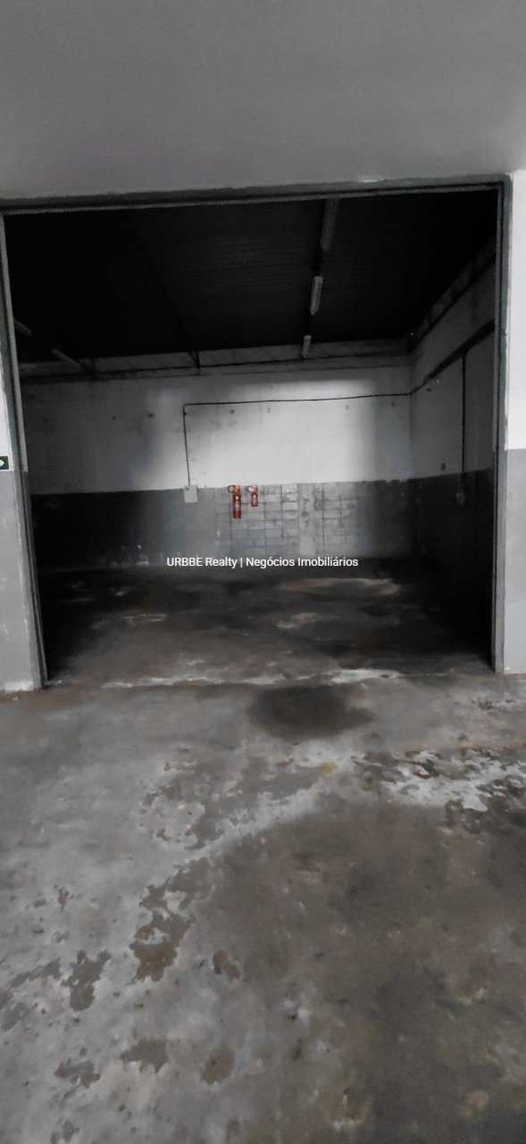 Imagem da propriedade 27125 61