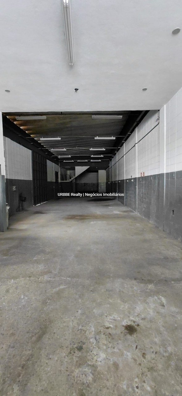 Imagem da propriedade 27125 62