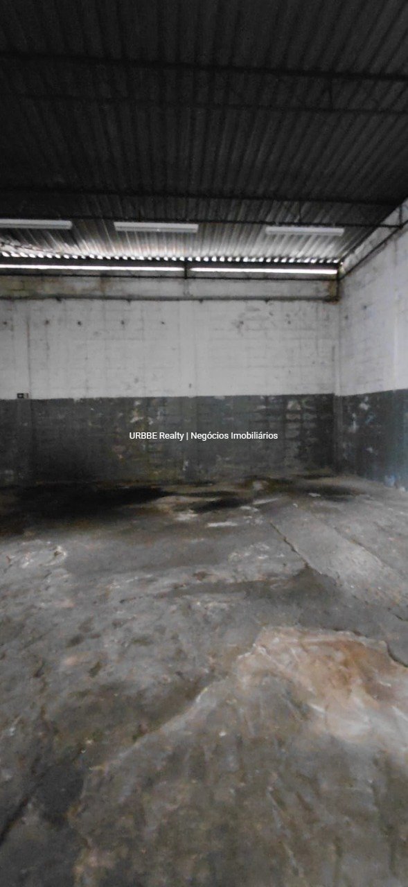 Imagem da propriedade 27125 63