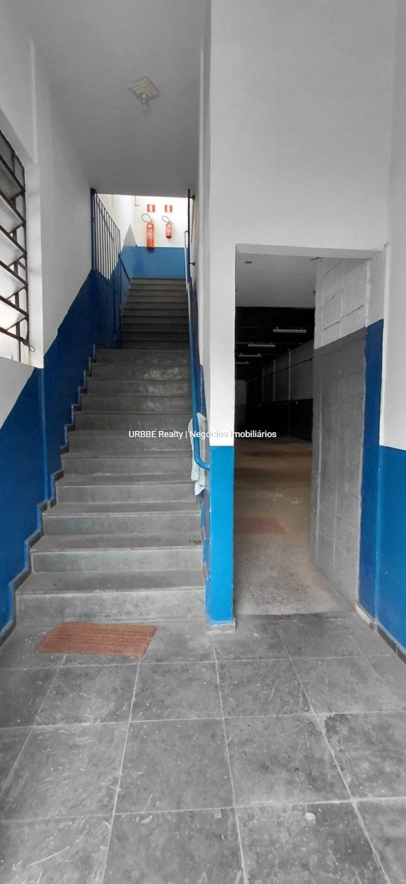 Imagem da propriedade 27125 64