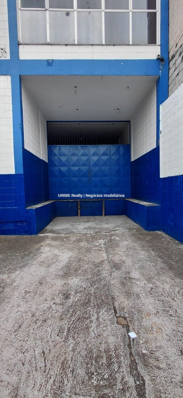 Imagem da propriedade 27125 65