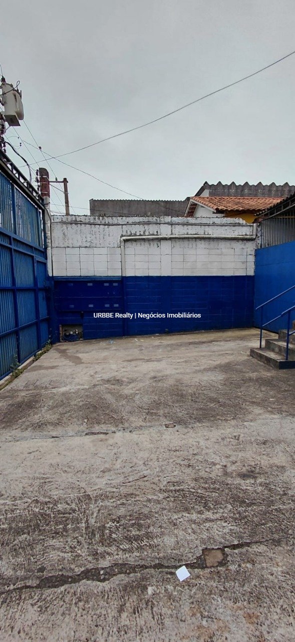 Imagem da propriedade 27125 66