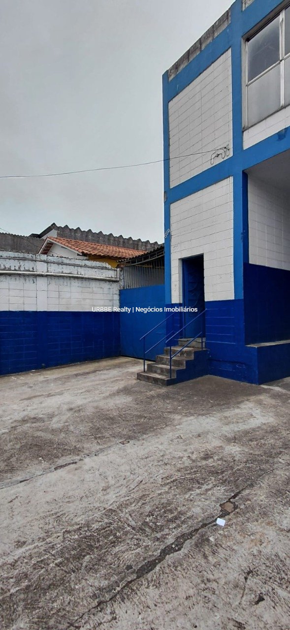 Imagem da propriedade 27125 67