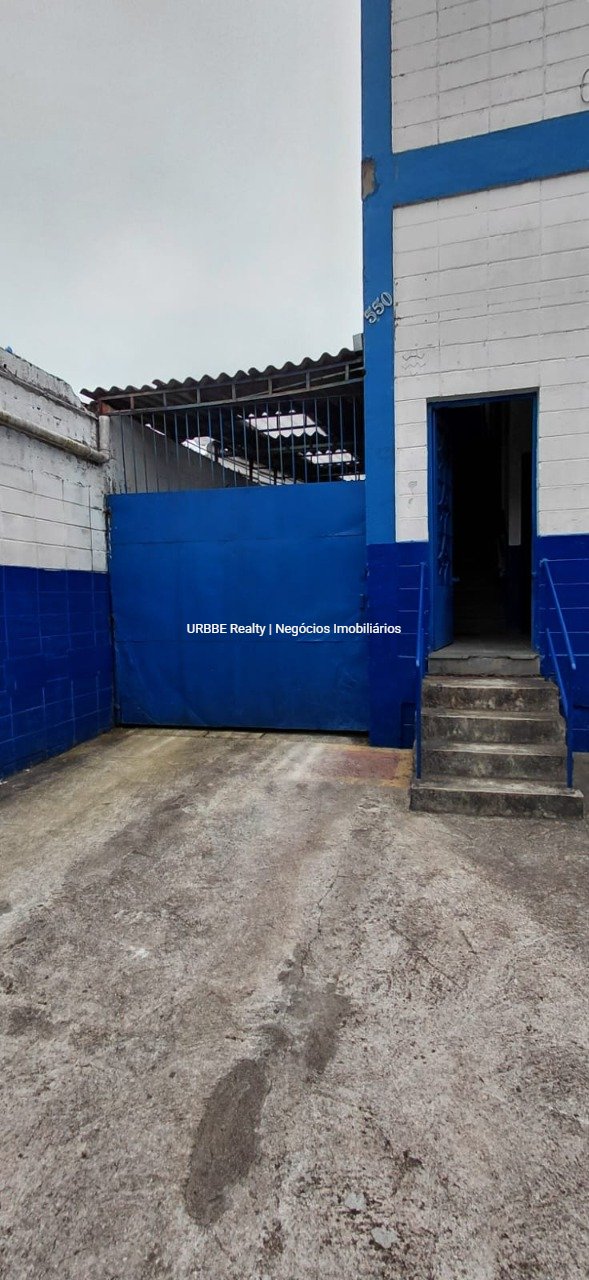 Imagem da propriedade 27125 68