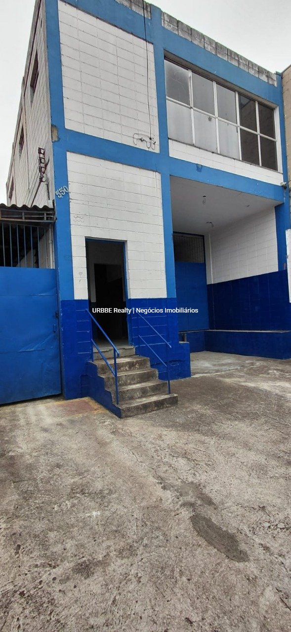 Imagem da propriedade 27125 69