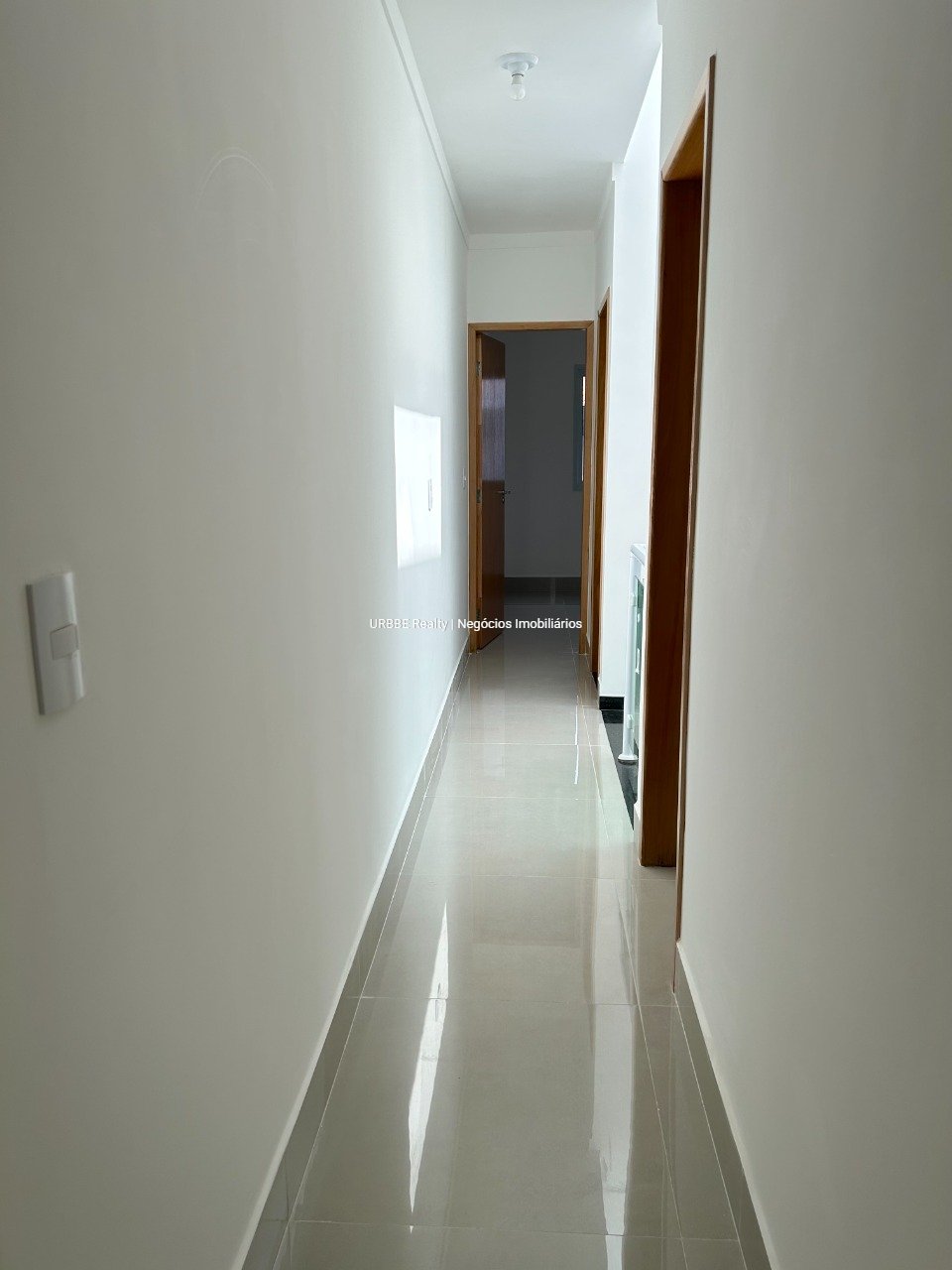 Imagem da propriedade 11