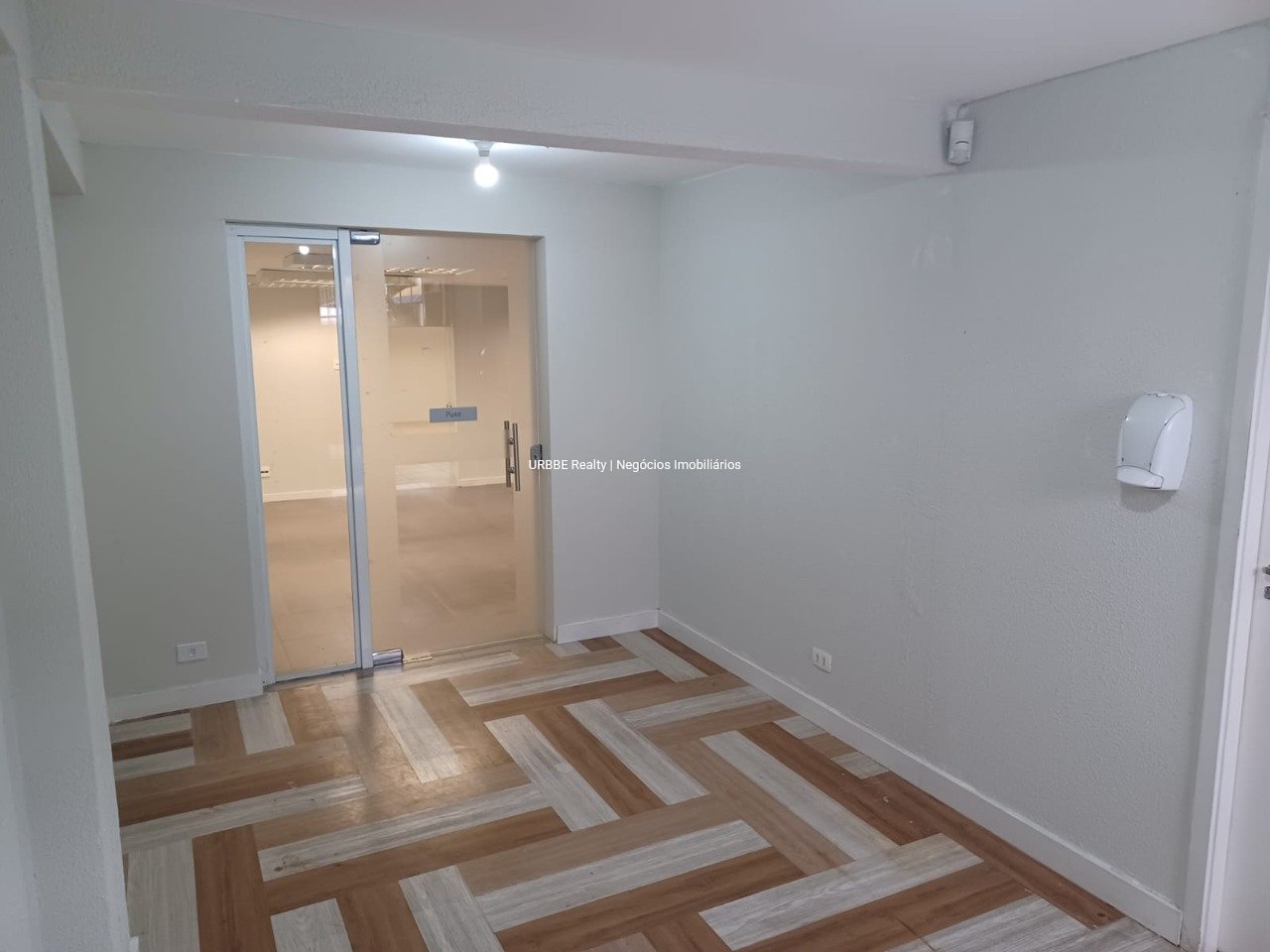 Imagem da propriedade 10