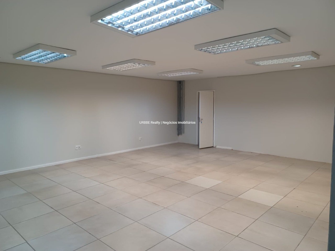 Imagem da propriedade 11