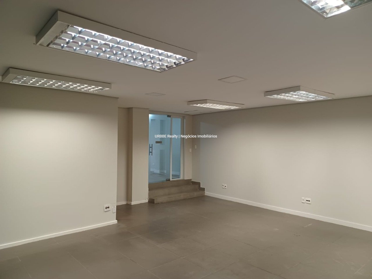 Imagem da propriedade 21