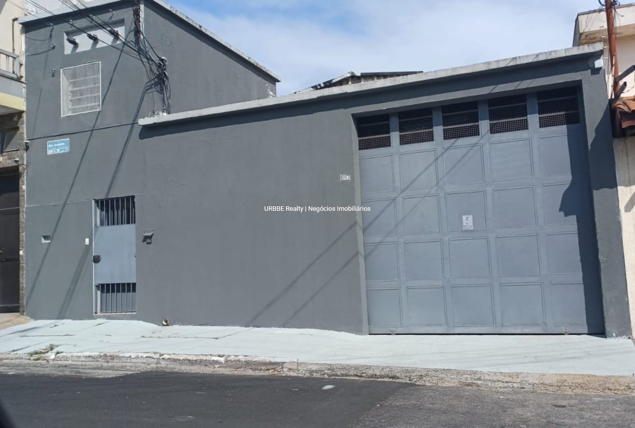 Imagem da propriedade 27129 2