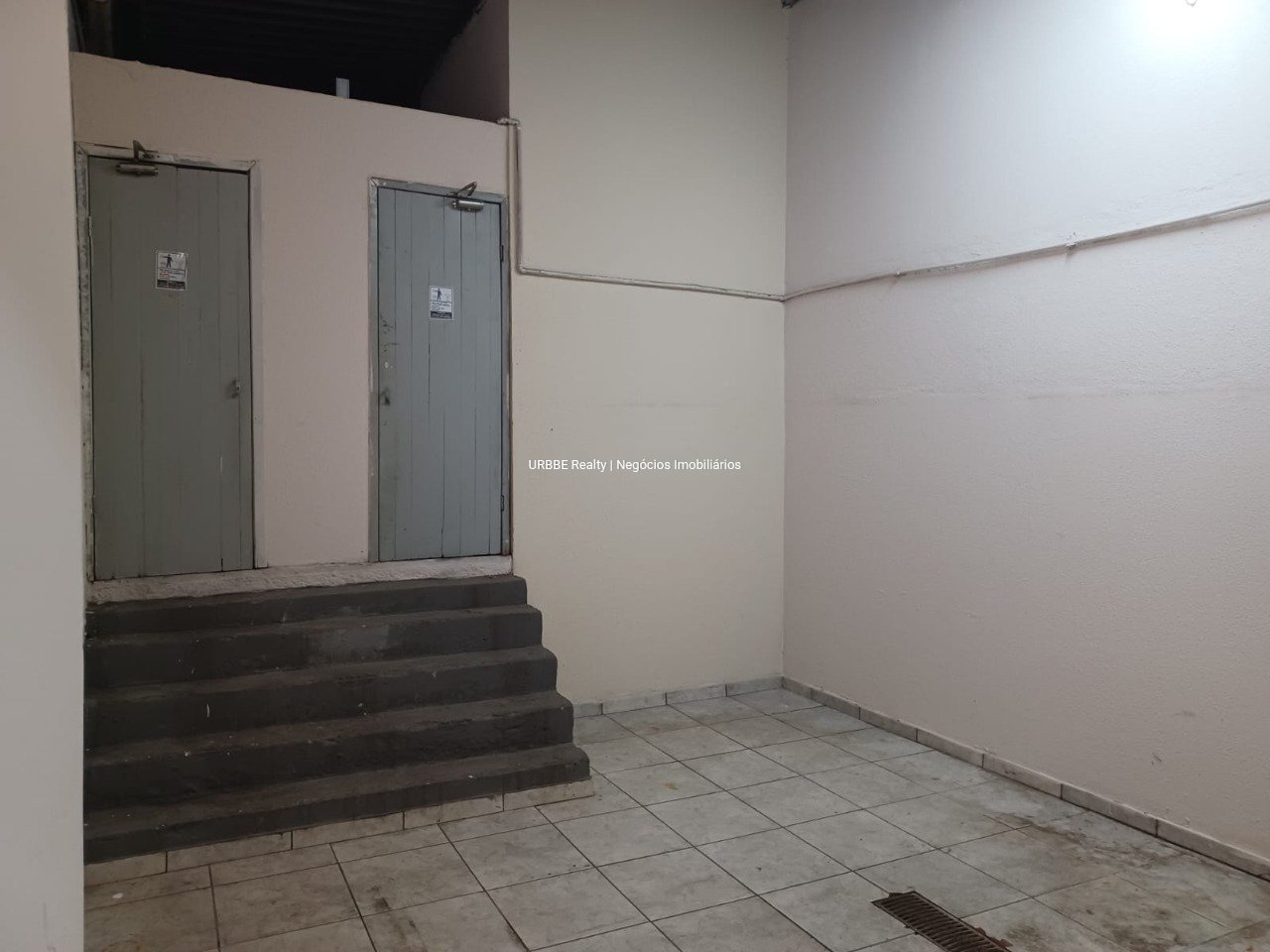 Imagem da propriedade 27129 3