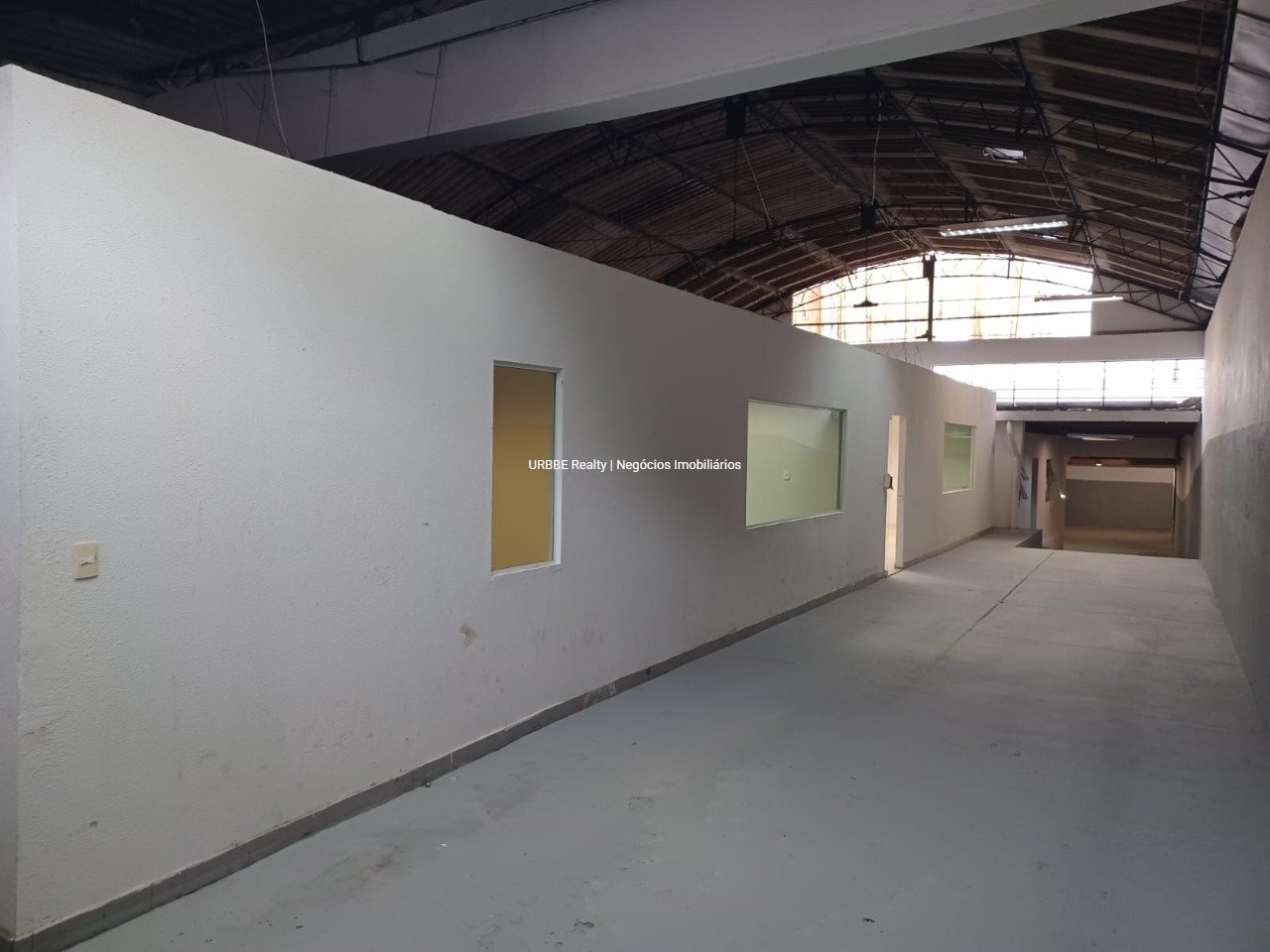 Imagem da propriedade 27129 4