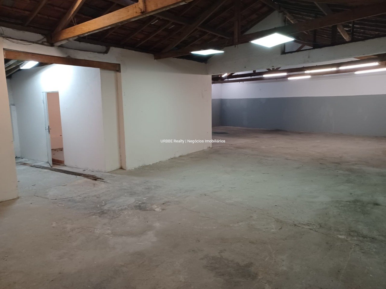 Imagem da propriedade 27129 5