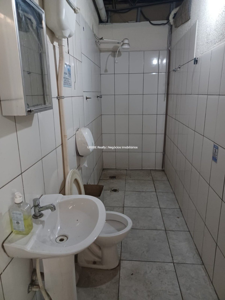 Imagem da propriedade 27129 6