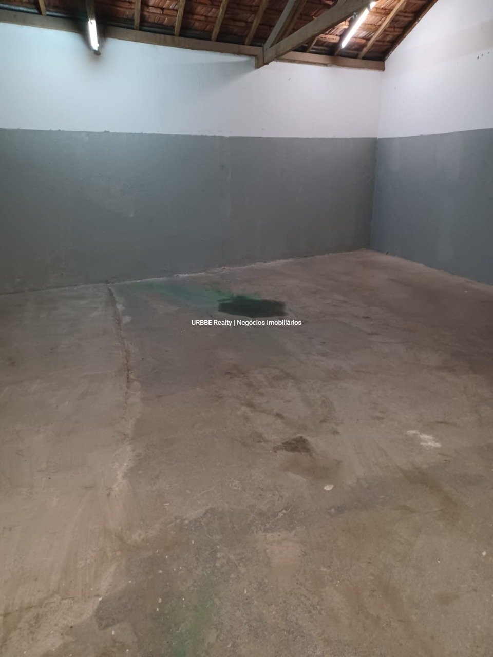 Imagem da propriedade 27129 7