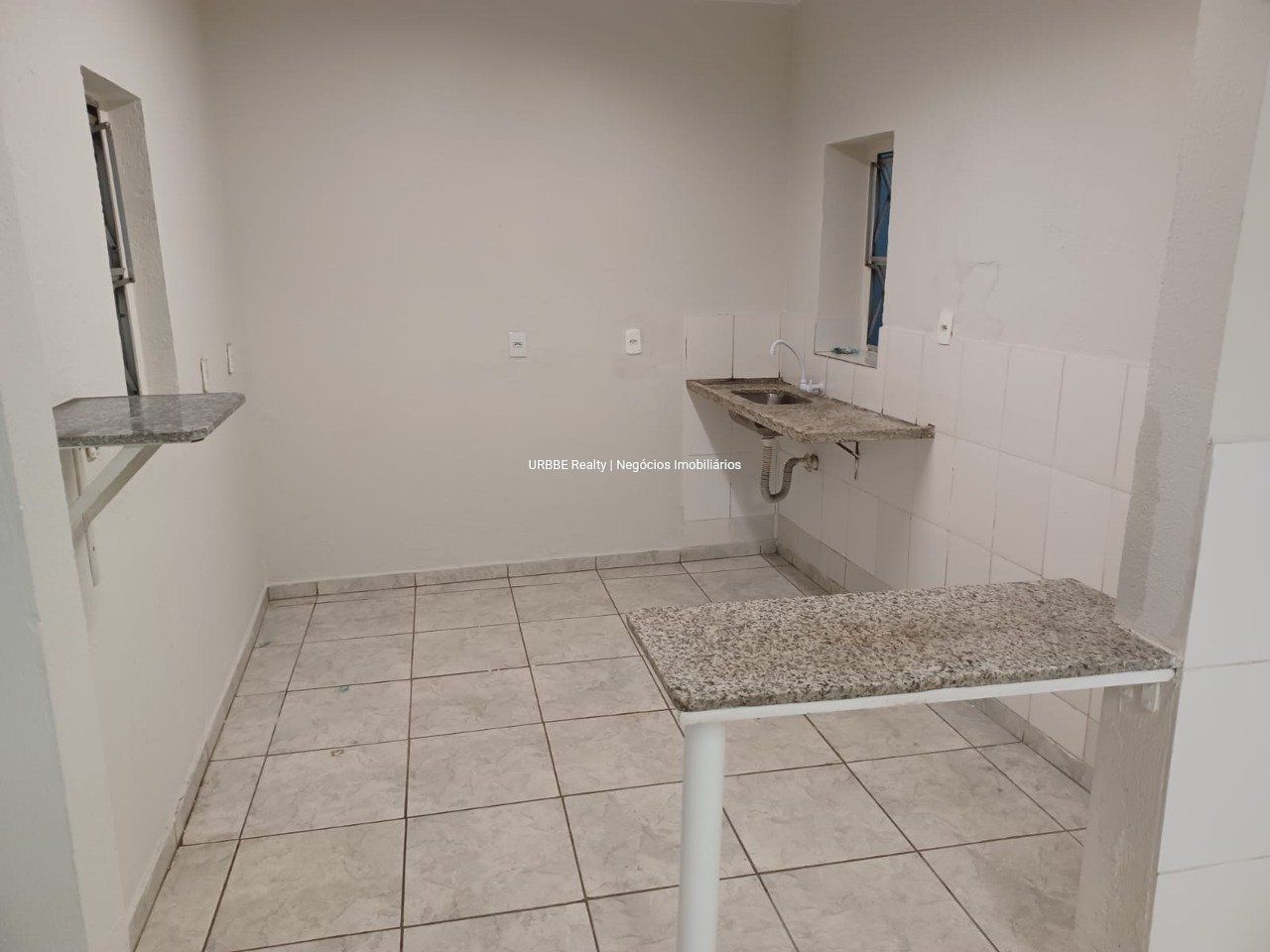 Imagem da propriedade 27129 8