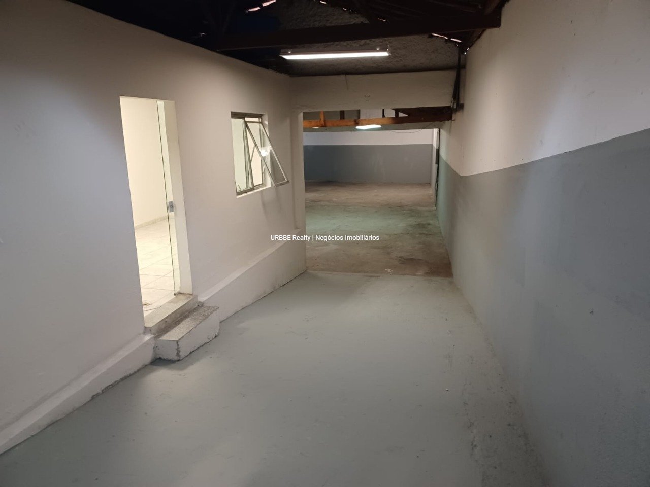 Imagem da propriedade 27129 10