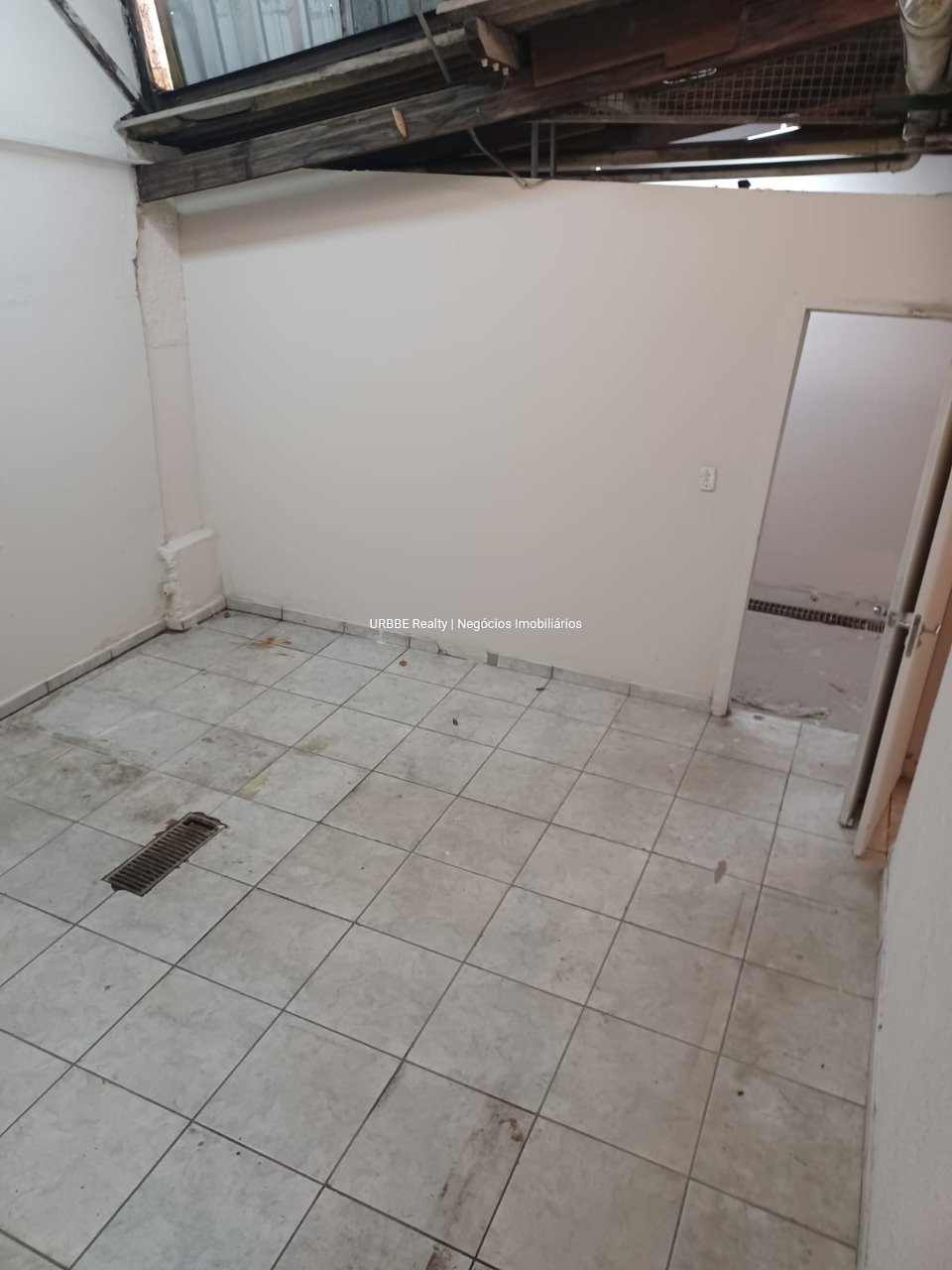 Imagem da propriedade 27129 13