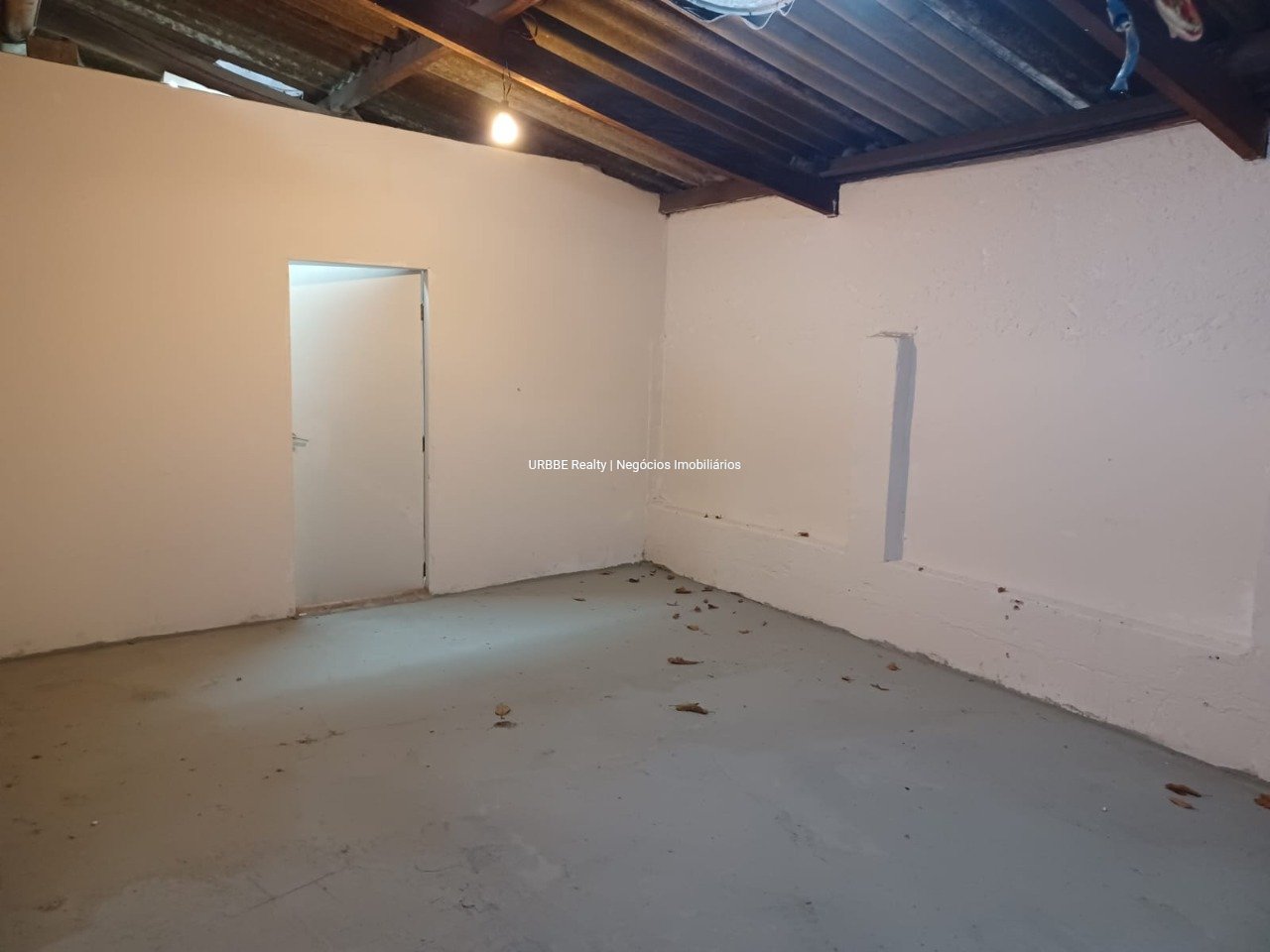 Imagem da propriedade 27129 14