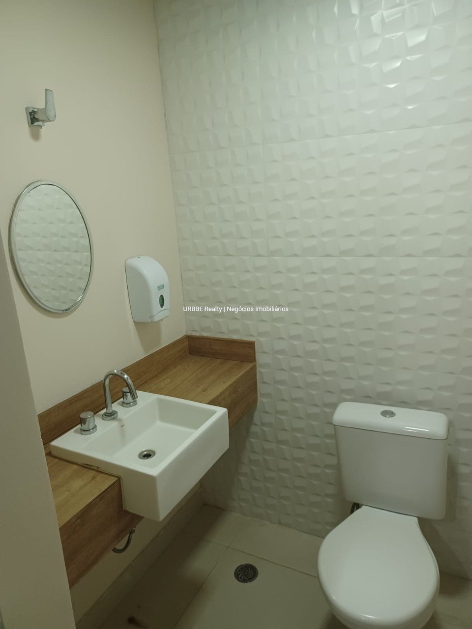 Imagem da propriedade 27129 15