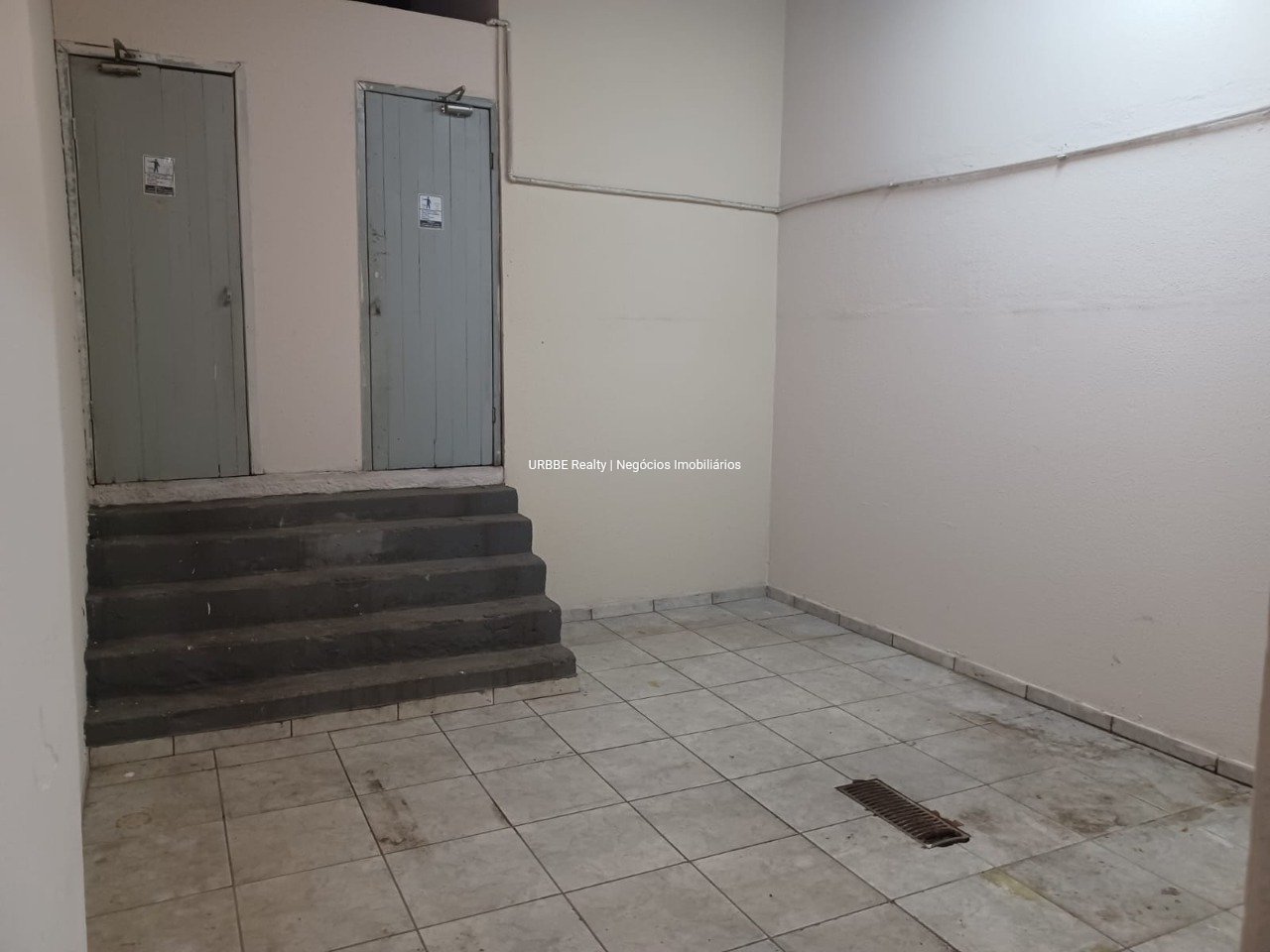 Imagem da propriedade 27129 16