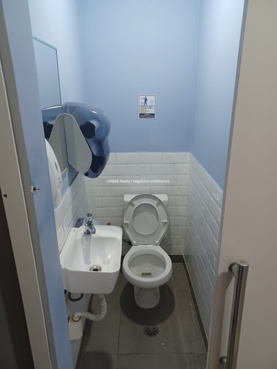 Imagem da propriedade 27129 17