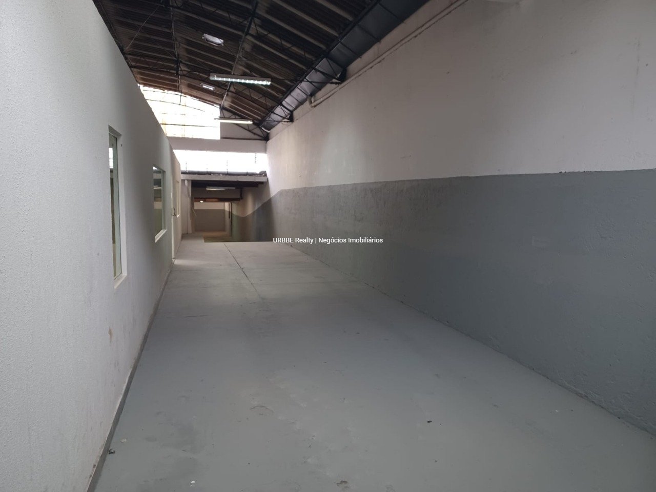 Imagem da propriedade 27129 18