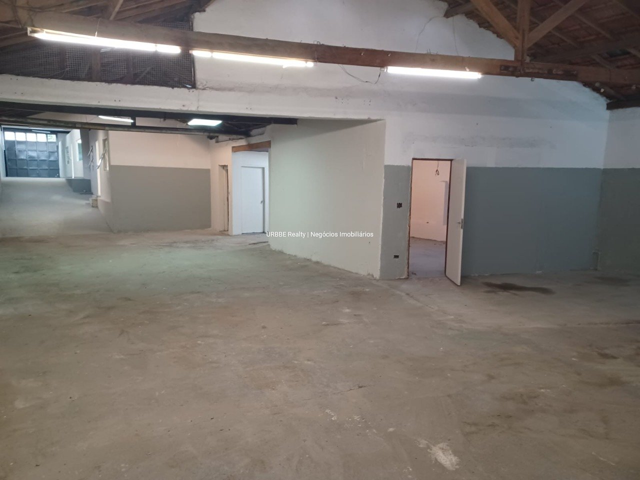 Imagem da propriedade 27129 19