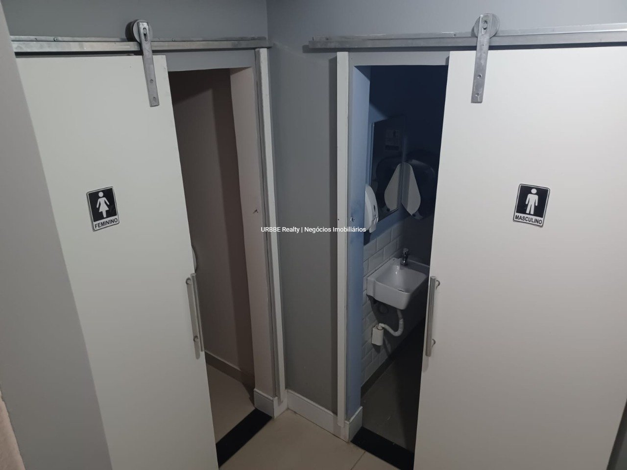 Imagem da propriedade 27129 20