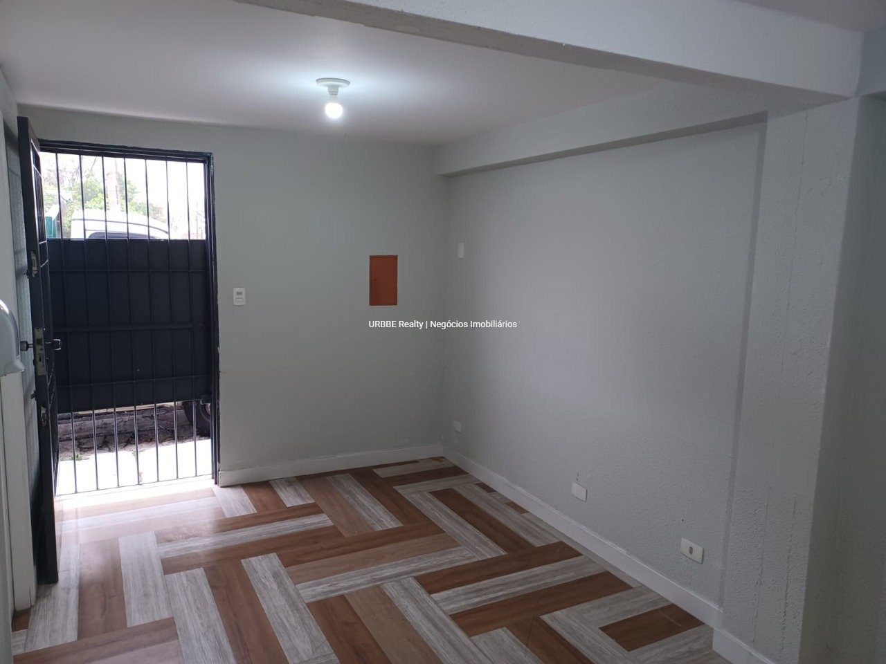 Imagem da propriedade 27129 22