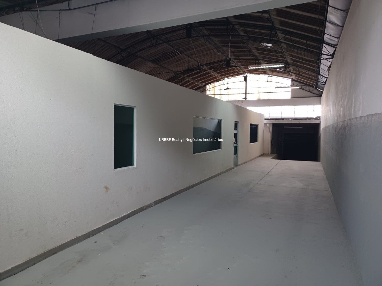 Imagem da propriedade 27129 23