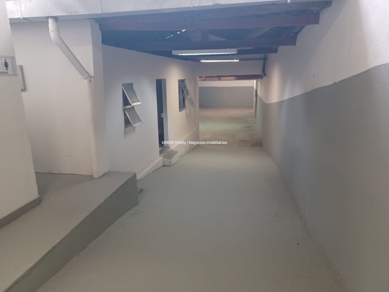 Imagem da propriedade 27129 24