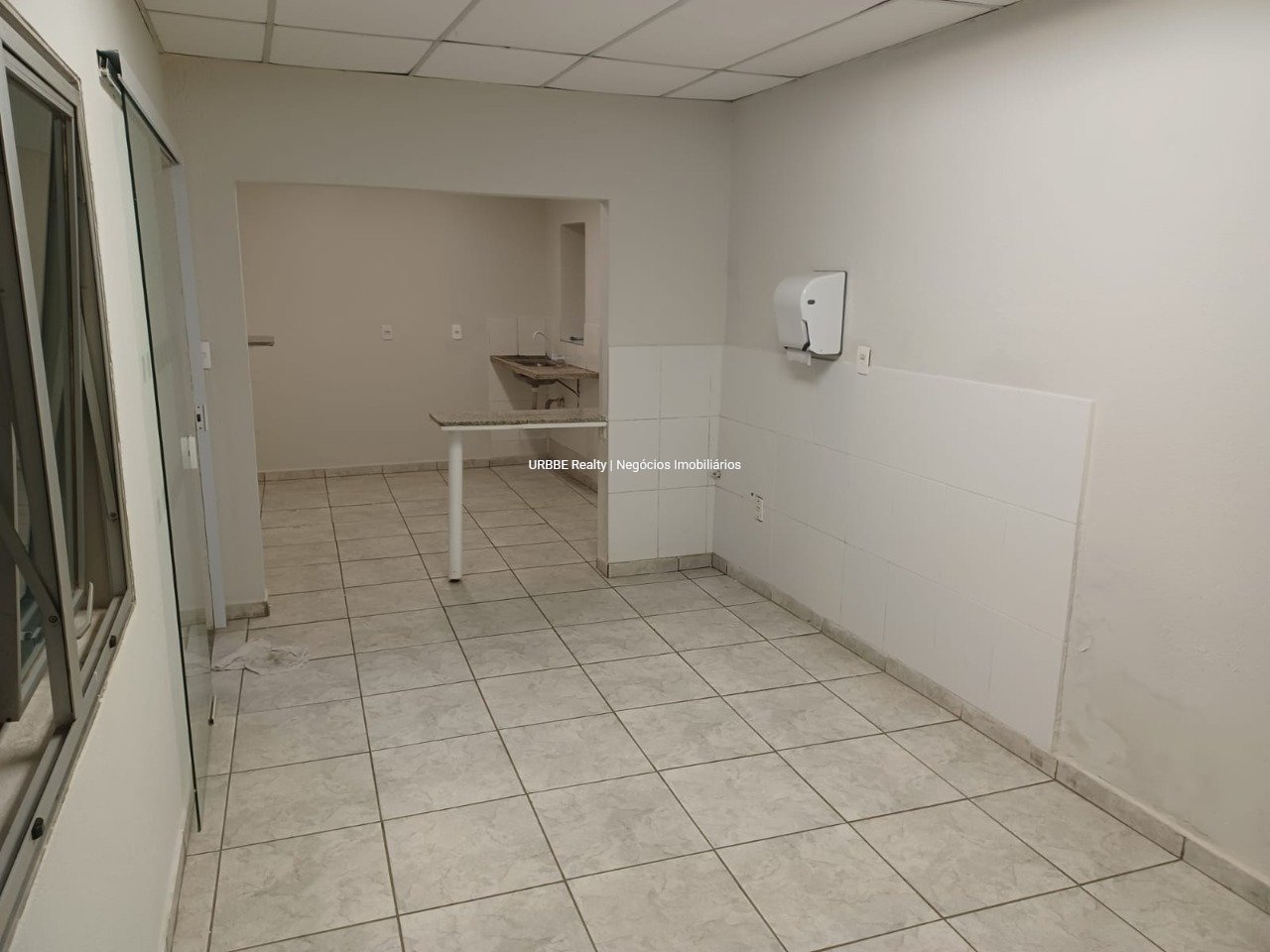 Imagem da propriedade 27129 25