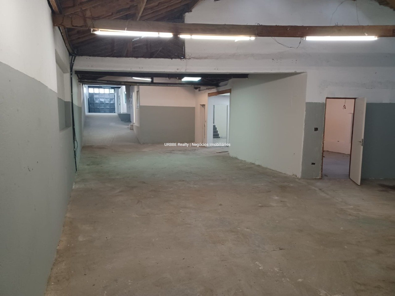 Imagem da propriedade 27129 27