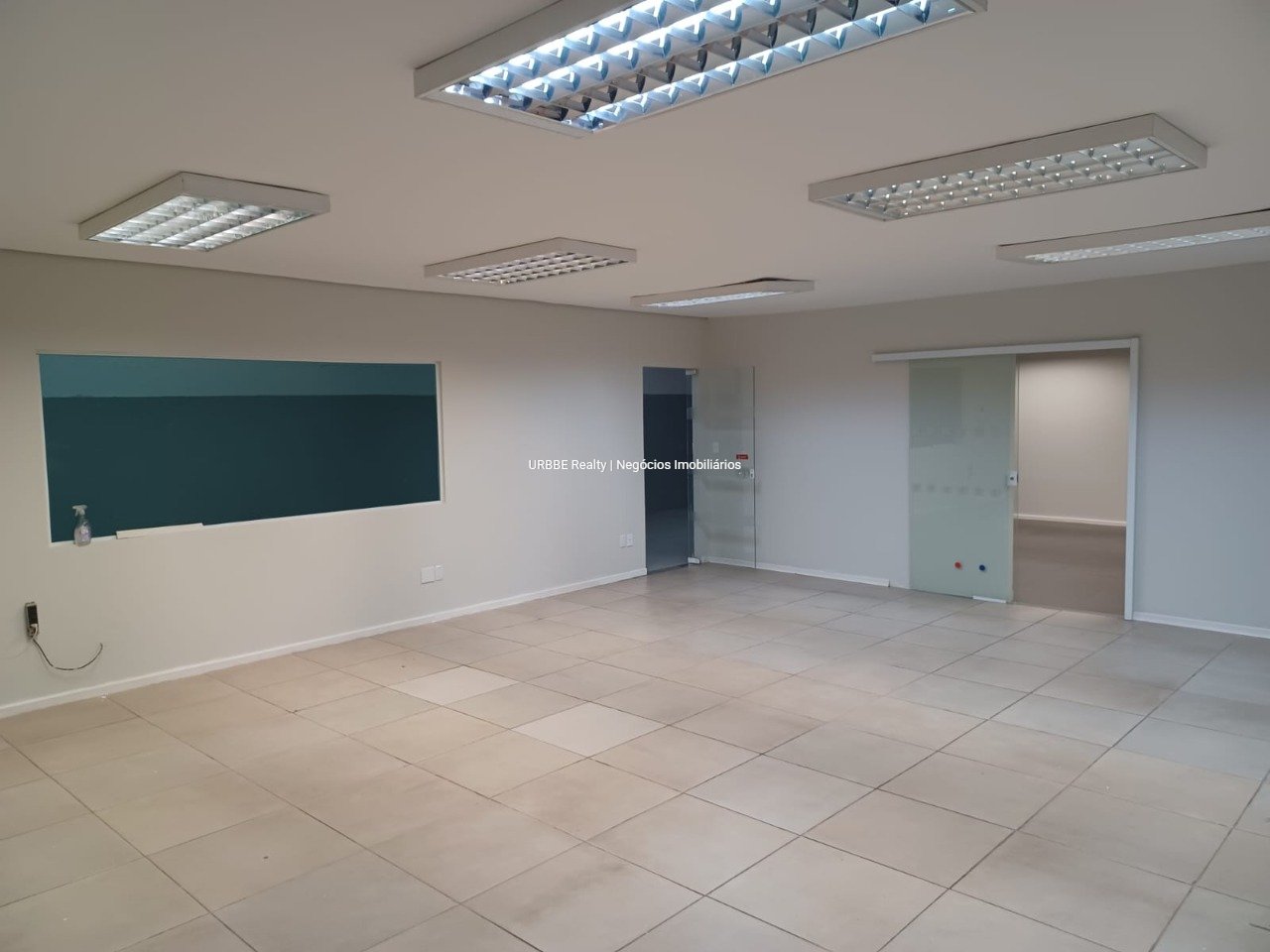 Imagem da propriedade 27129 28