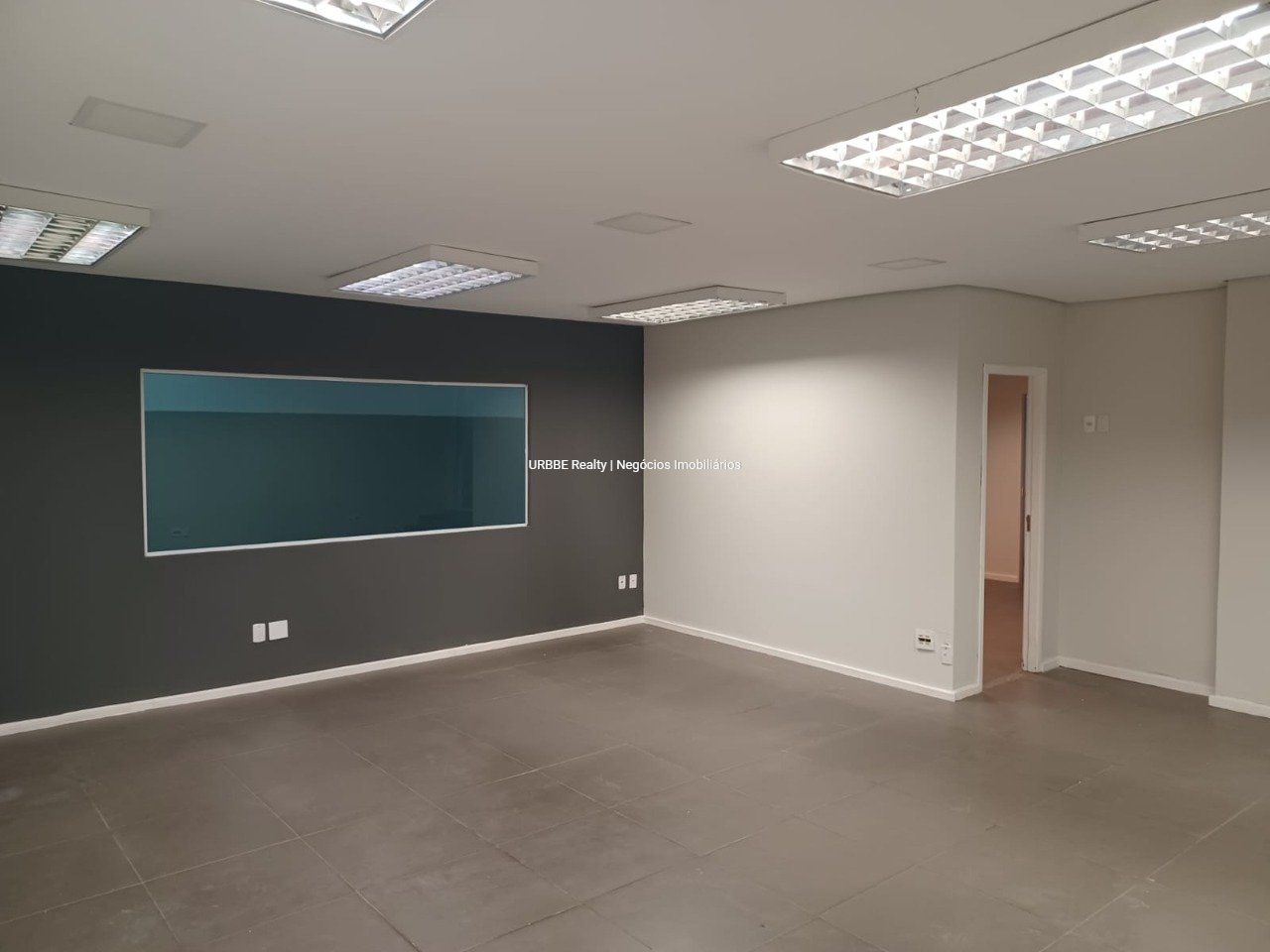 Imagem da propriedade 27129 1