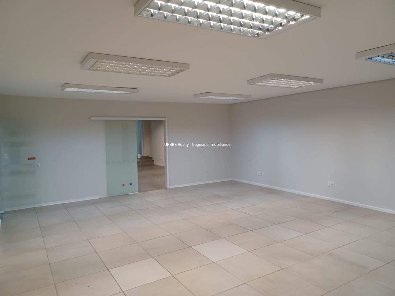 Imagem da propriedade 27129 29