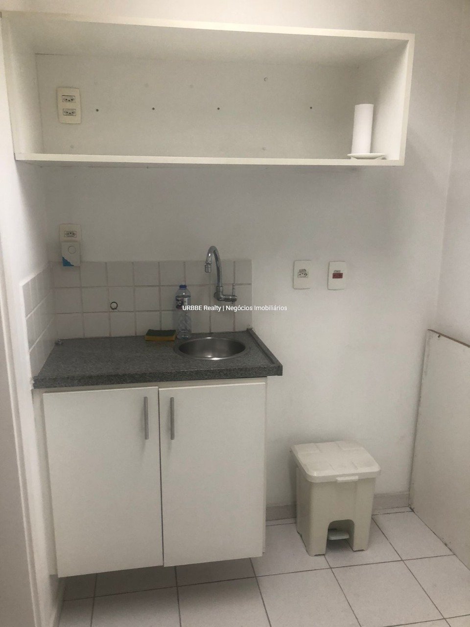 Imagem da propriedade 8