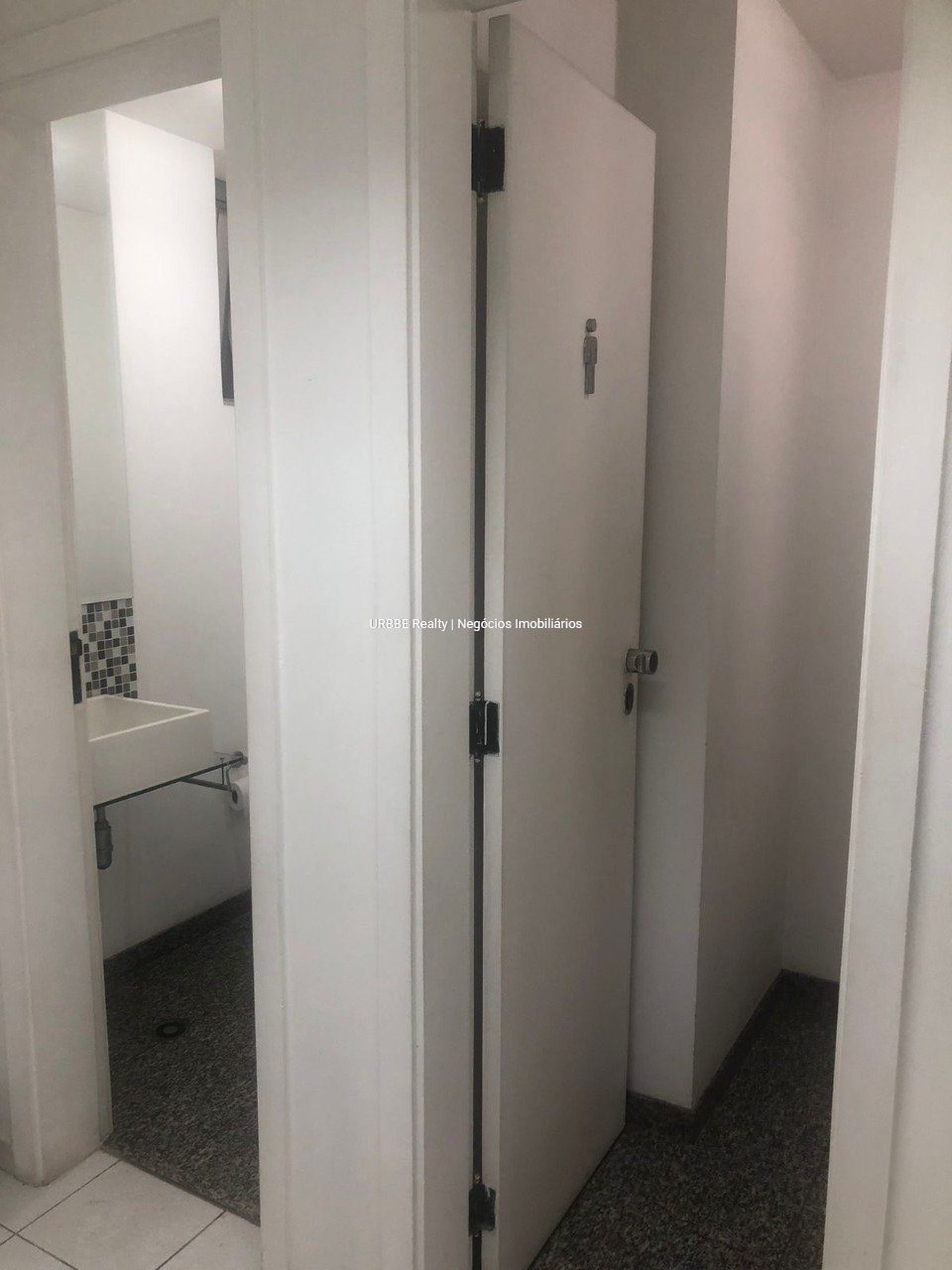 Imagem da propriedade 7