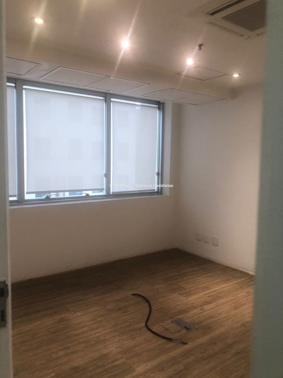 Imagem da propriedade 3