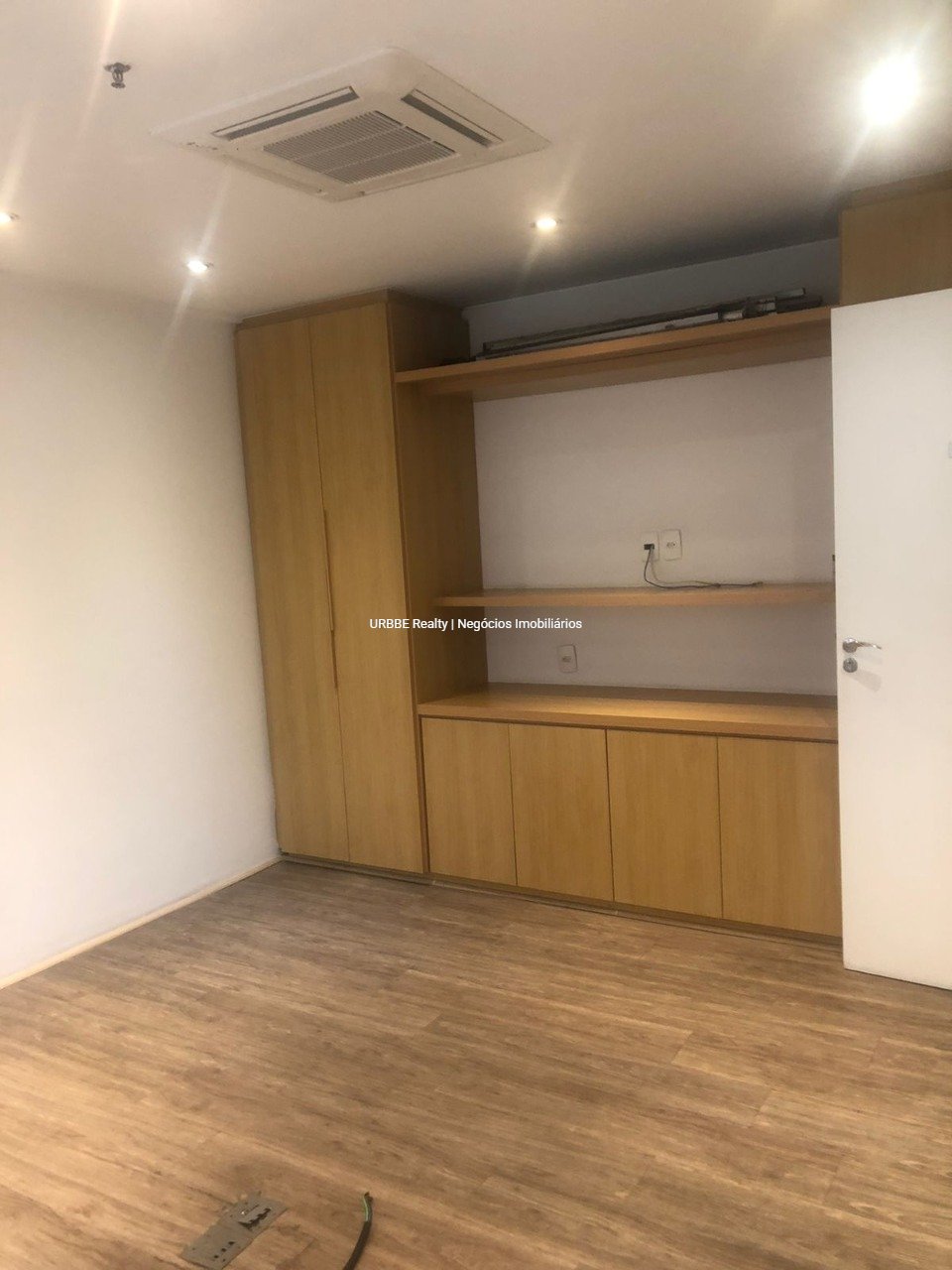 Imagem da propriedade 4