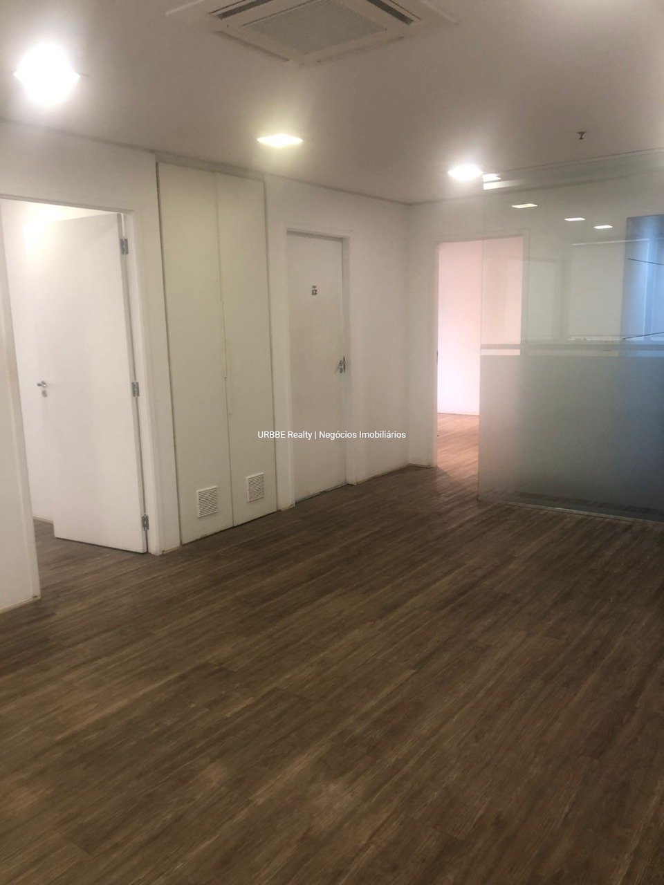 Imagem da propriedade 5