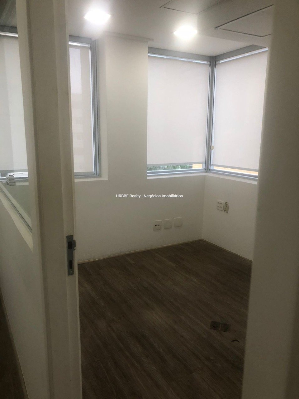 Imagem da propriedade 6