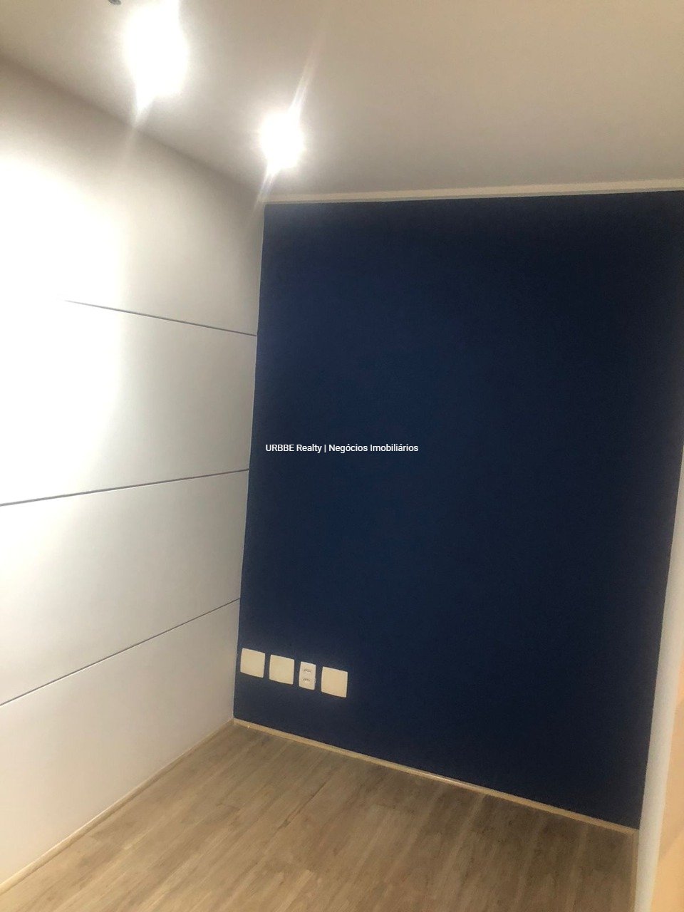 Imagem da propriedade 2