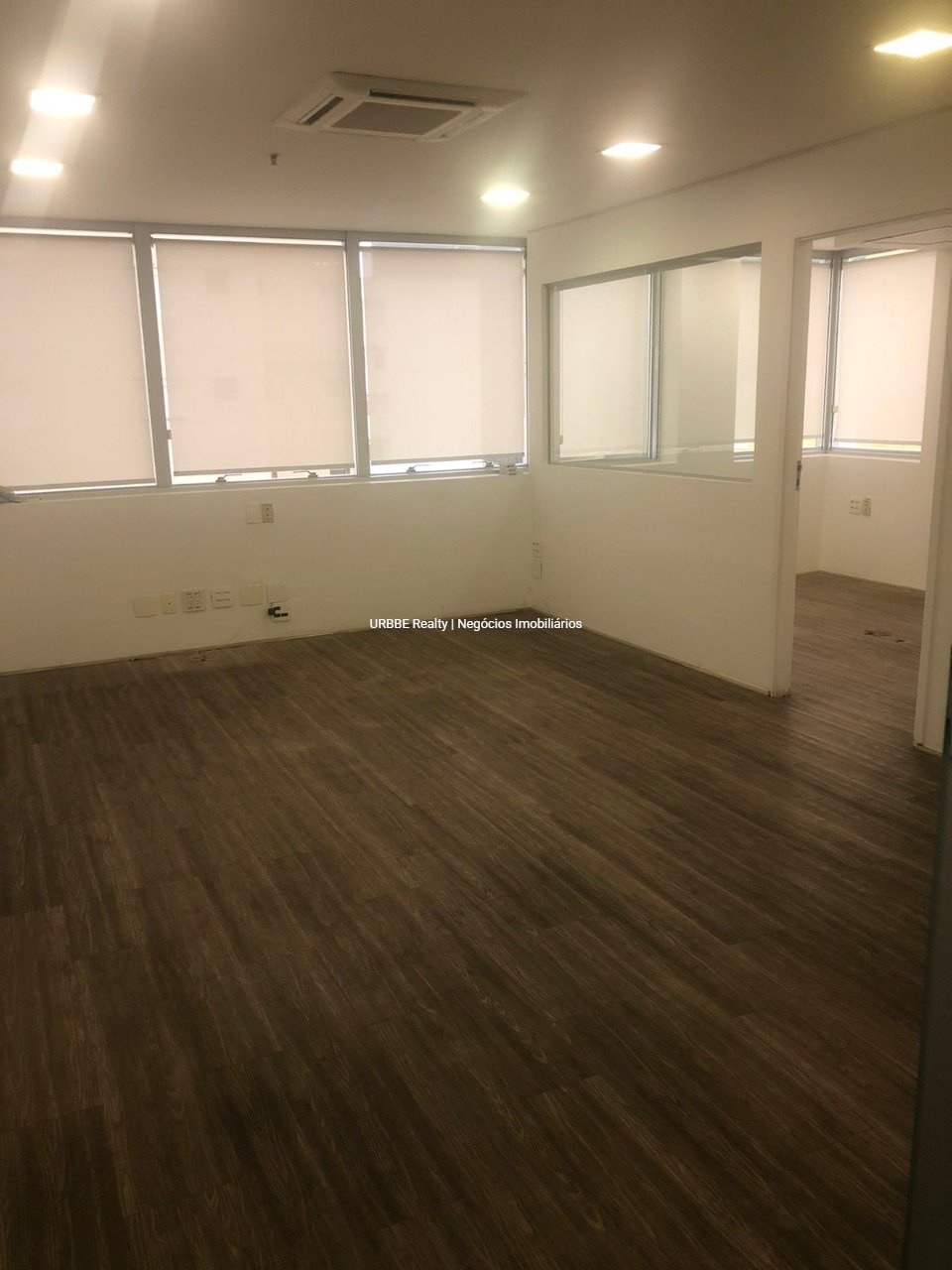 Imagem da propriedade 1