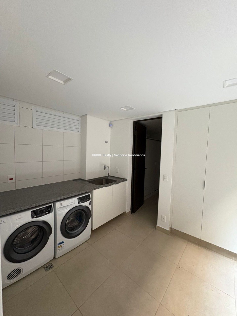 Imagem da propriedade 29