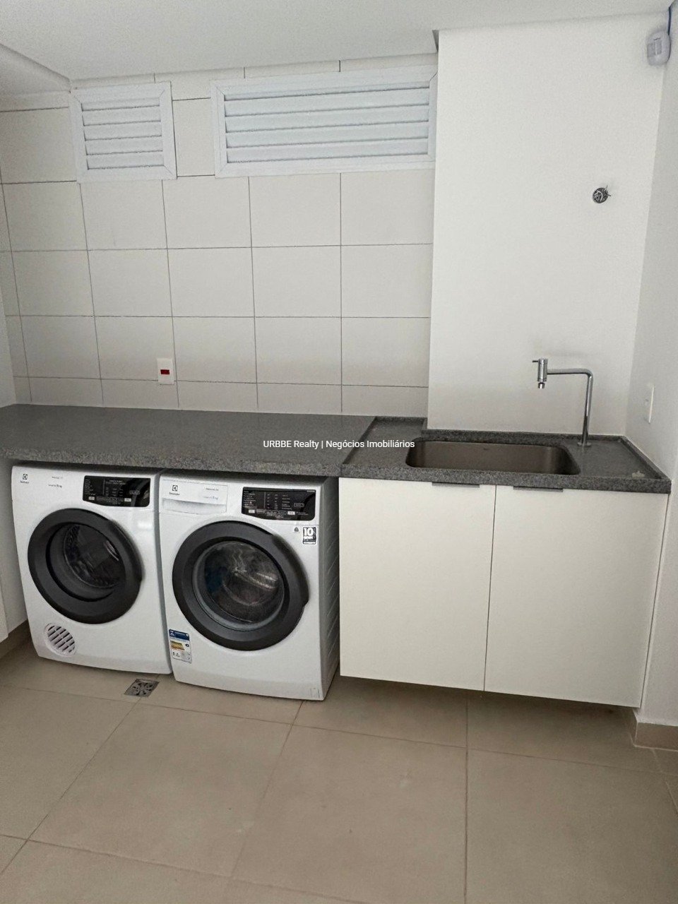 Imagem da propriedade 30