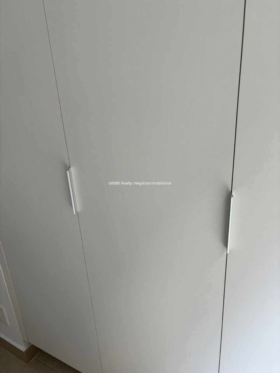 Imagem da propriedade 32