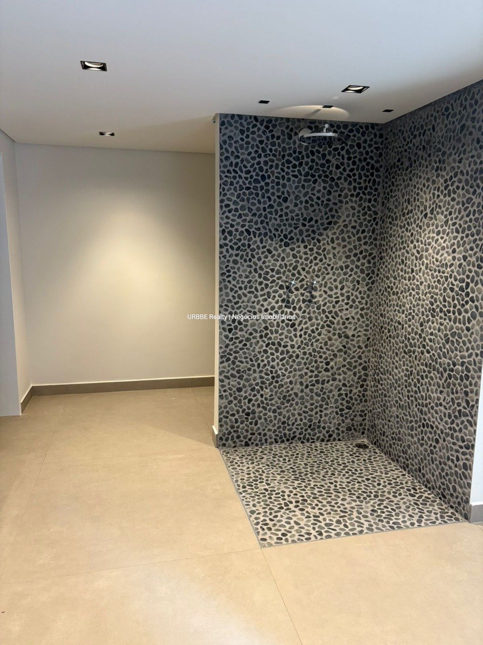 Imagem da propriedade 6